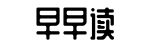 事件汇总,今日吃瓜,娱乐八卦热点-矮矮胖胖网